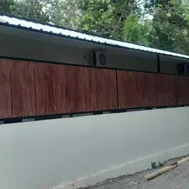 Dijual Kost selatan UMY, hanya 5 menit UMY dan ringroad