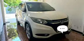 Hrv 2017 e metik