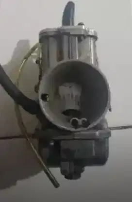 Karburator mikuni TMX 32