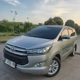 Innova Reborn 2.4 G Diesel Matic Full Ori 2016