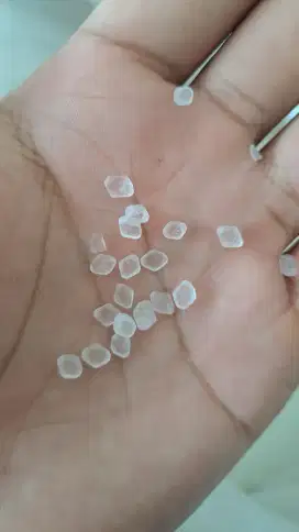 Sakarin / pemanis makanan dan minuman