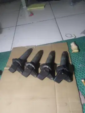 Coil avanza xenia grandmax