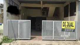 Harus terjual Rumah kos