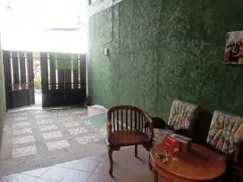 Kos putri kamar mandi dalam ready agustus ada lulus di kerto UB Malang