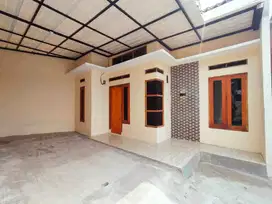 Sisa 2 unit lagi.. Ready stock free canopi