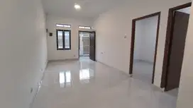 Dijual rumah di Semanan dekat terminal, bandara, RS, mall, sekolah