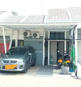 Oper kredit , angsuran 2.7 jt an