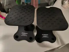 Alctron MS180, Professional Monitor Speaker Stand