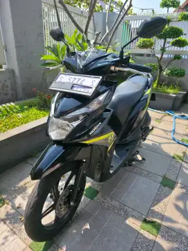 Beat 2019 like new