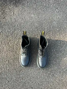 Jual Docmart Dr Martens 100% original
