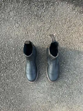 Jual Docmart Dr Martens 100% original
