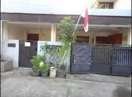 Bismillah Jual Cepat Rumah Siap Huni di Pondok Aren Tangerang Selatan