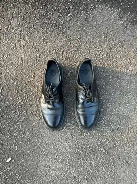 Jual Docmart Dr Martens 100% original