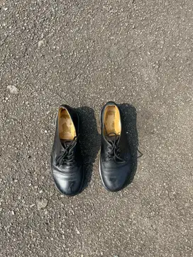 Jual Docmart Dr Martens 100% original