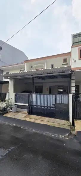 DIJUAL Cepat Rumah Bagus Di Gading Serpong Sektor 1G