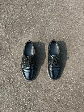 Jual Docmart Dr Martens 100% original