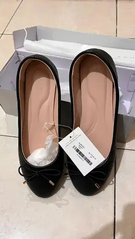 Jual Flatshoes Wanita