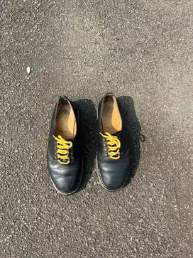 Jual Docmart Dr Martens 100% original