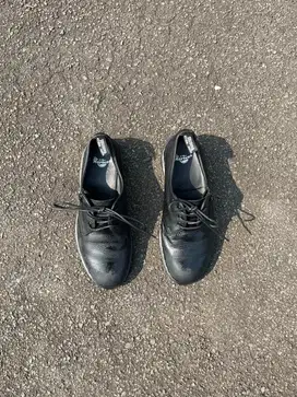 Jual Docmart Dr Martens 100% original