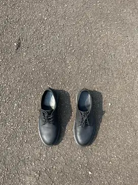 Jual Docmart Dr Martens 100% original