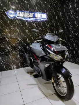 PROMO DP 500 RIBU ,KHUSU AEROX 155 VVA TAHUN 2021 GUYS