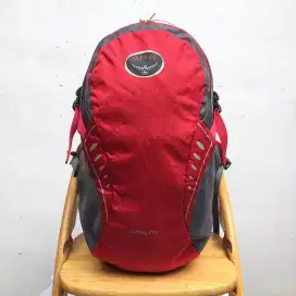 Ospreh Daylite backpack tas