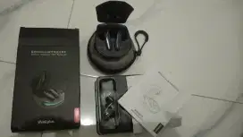 Jual EARBUDS THINKPLUS LENOVO