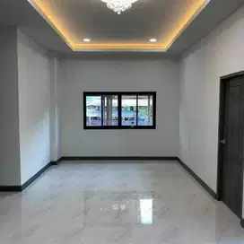 Diskon Besar Besaran diBandung , rumah Free desain9