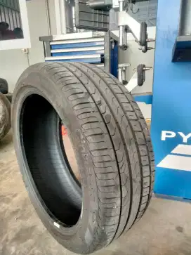 Ban Pirelli RFT 225/45/18