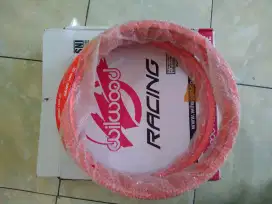 velg wilwood ring 14 oren