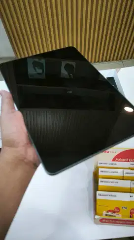 Xiaomi Pad 6S Pro