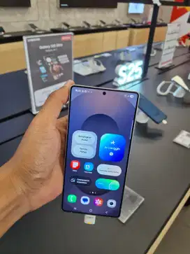 Samsung S25 ULTRA Dapat Bonus BUDS3 Pro Speaker Premium
