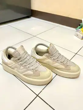 Jual Sepatu NB CT302 size 40