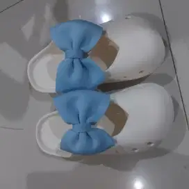 Sandal Miniso Pita