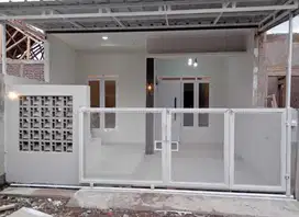 rumah terlaris di bandung free design 3