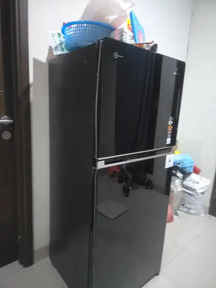 Mencari ART yang siap kerja