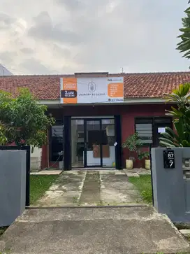 Asisten rumah tangga