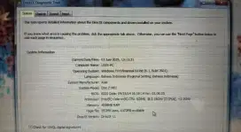 Jual leptop Acer one 14