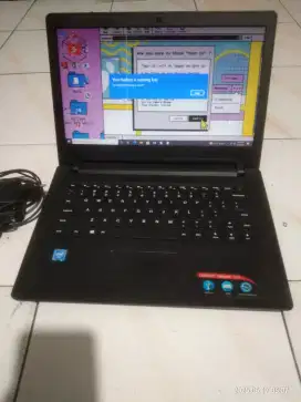 Lenovo Ideapad 110