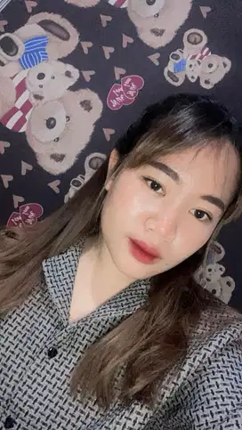 Info loker apa aja butuh uang cepat