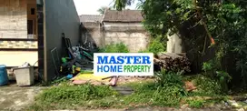 Tanah Murah Dijual Panongan Cikupa Tgr