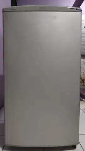 Kulkas ASI/ Kulkas Freezer Rak 4