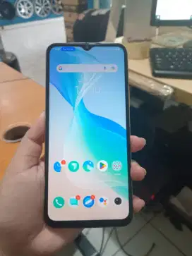 Vivo Y33T Ram 8/128
