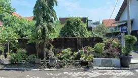 Jual Tanah Di Perumahan Bumi Gedangan Indah - Sidoarjo