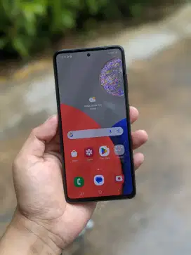 Samsung A52s 256 5G TT