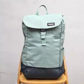 Thule Lithos backpack tas ransel
