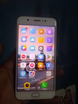 Vivo Y69 3/32 batang