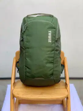 Thule Enroute III backpack tas ransel