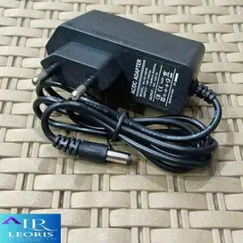 ADAPTOR CCTV SAMSUNG DAN LG ORIGINAL