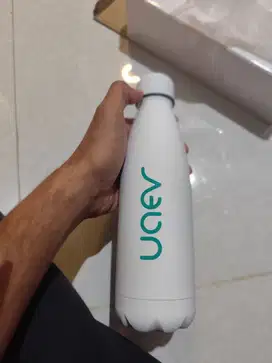 termos tumbler 800ml minimalist